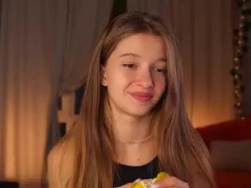 Sexy little_poetry from Chaturbate little_poetry from Chaturbate