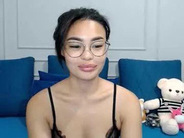 little_v1rgin_angel on Chaturbate 