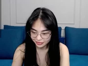 little_v1rgin_angel on Chaturbate 