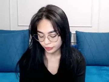 little_v1rgin_angel on Chaturbate 