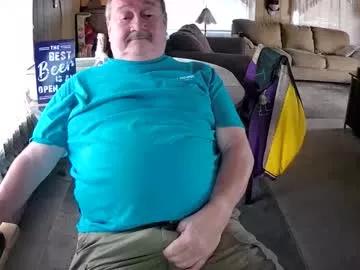 Chaturbate Littled83057 littled83057 from Chaturbate