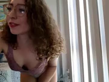 littledeathtrap on Chaturbate 