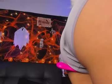 Amazing littlee_emma_ from Chaturbate littlee_emma_ from Chaturbate