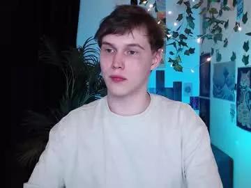 littlesadcabbage on Chaturbate 