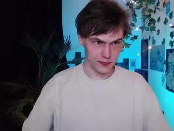 littlesadcabbage on Chaturbate 