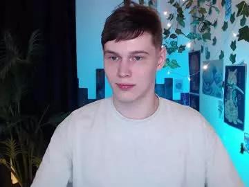 littlesadcabbage on Chaturbate 