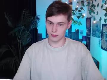 littlesadcabbage on Chaturbate 