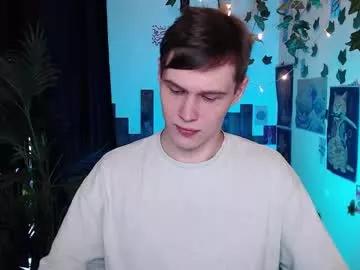 littlesadcabbage on Chaturbate 