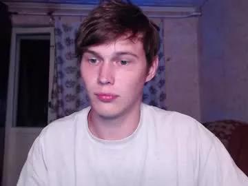 littlesadcabbage on Chaturbate 