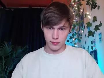 littlesadcabbage on Chaturbate 