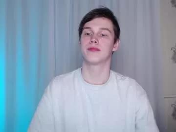 littlesadcabbage on Chaturbate 