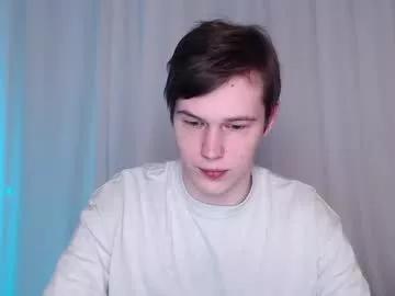 littlesadcabbage on Chaturbate 