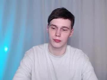 littlesadcabbage on Chaturbate 