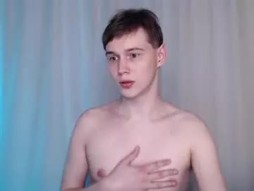 littlesadcabbage on Chaturbate 