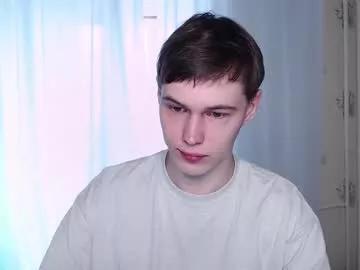 littlesadcabbage on Chaturbate 