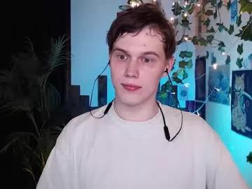 littlesadcabbage on Chaturbate 