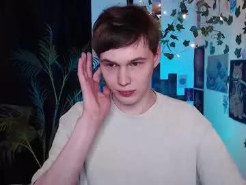 littlesadcabbage on Chaturbate 