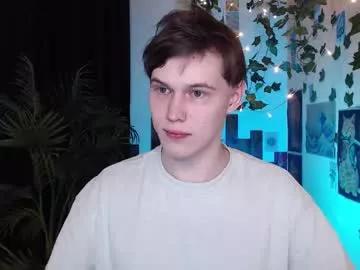 littlesadcabbage on Chaturbate 
