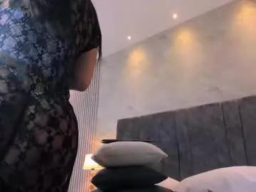 lola__sweet0591 on Chaturbate 