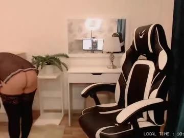 lola_anderson on Chaturbate 