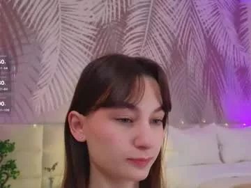 lolaprise on Chaturbate 