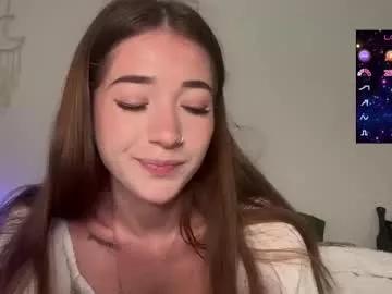 lolariv on Chaturbate 