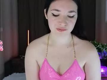 Freechat lolla_sweeti on Chaturbate