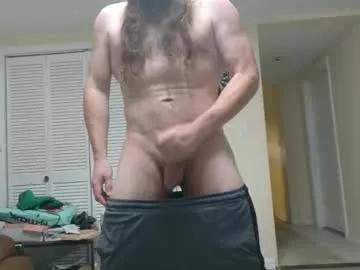 Sexy longhairedfreak1921 from Chaturbate longhairedfreak1921 from Chaturbate