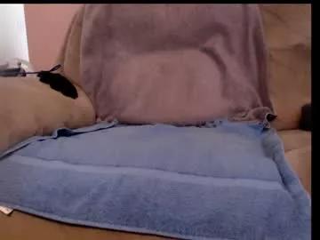 looking469 on Chaturbate 