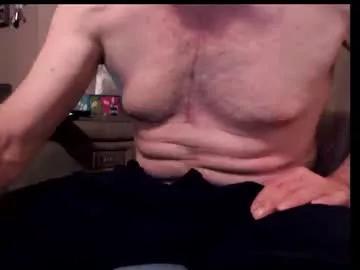 looking469 on Chaturbate 