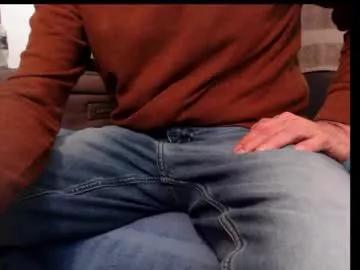 looking469 on Chaturbate 