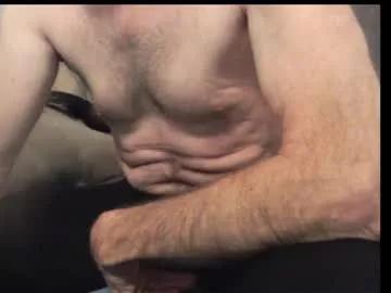 looking469 on Chaturbate 