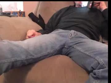 looking469 on Chaturbate 