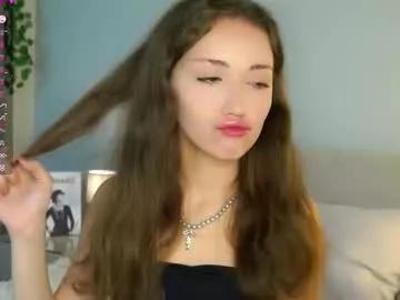 Explore 18 years old loriamarzinske from Chaturbate loriamarzinske from Chaturbate