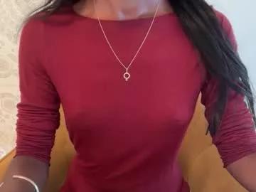 Sweet Lost_sole wants you to fuck her body now lost_sole from Chaturbate