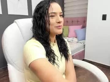 Watch 21 years old love_kris from Chaturbate love_kris from Chaturbate