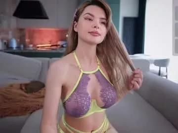 love_you_to123 on Chaturbate 