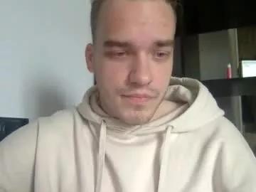 Freechat lovellalipss on Chaturbate