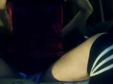 lovely_me165244 on Chaturbate 