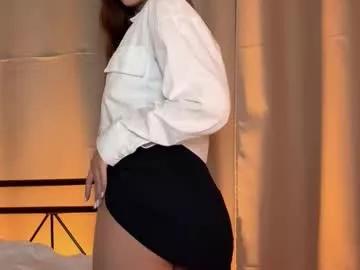 Check out hot stripper Lovelycoupleforyou lovelycoupleforyou from Chaturbate