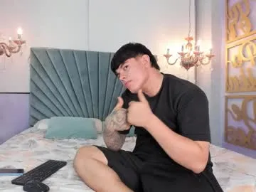 loverebels_ — GOAL: dilate her pussy with her fingers [102 tokens remaining] SkinnY girl very horny, small tits, big ass loves to fuck until squirt #anal #couple #anal #submissive #couple #dom #lati