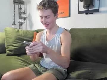 Dirty Lucas_and_matteo wants you to fuck his body now lucas_and_matteo from Chaturbate