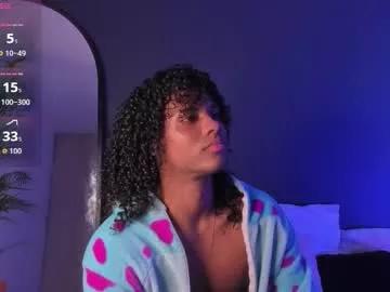 Try 22 years old lucas_eevans07 from Chaturbate lucas_eevans07 from Chaturbate