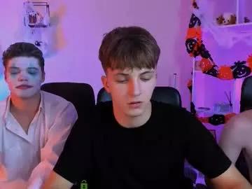 Gorgeous lucas_long_ from Chaturbate lucas_long_ from Chaturbate