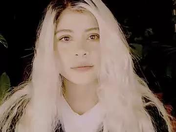 Hot luckysapphire777 from Chaturbate luckysapphire777 from Chaturbate