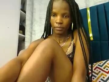 Freechat luckyy003 on Chaturbate