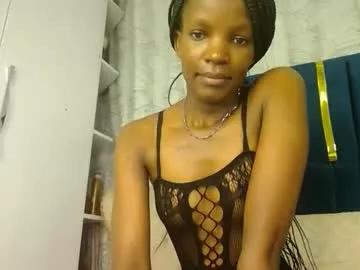 Freechat luckyy003 on Chaturbate