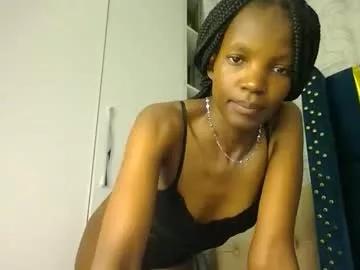 Freechat luckyy003 on Chaturbate