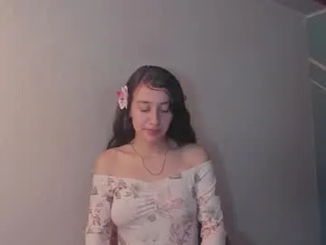 lucy_bluesea — Paradise made woman ( Im on my red days) #new #natural #sensual #smile #latina