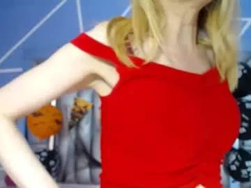 Chaturbate Lucy_ny lucy_ny from Chaturbate